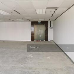 Parkway Parade (D15), Office #317821541